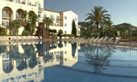 La Manga Club Hotel Principe Felipe